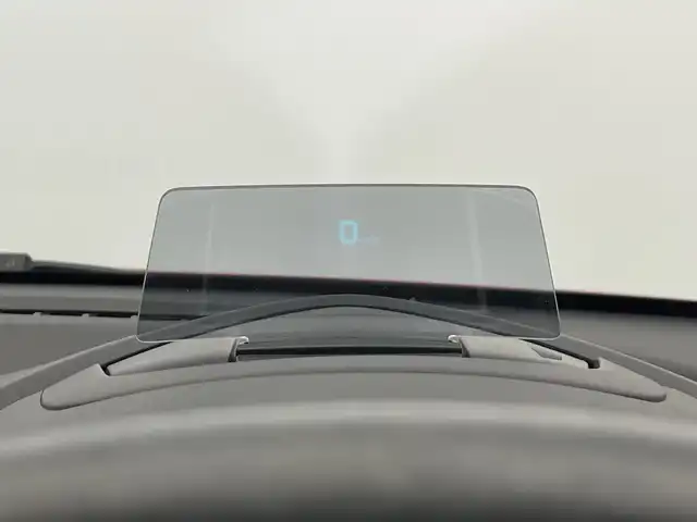 マツダ デミオ XD ツーリング Lパッケージ 栃木県 2015(平27)年 3.4万km ソウルレッドプレミアムメタリック ディーゼル/ターボ/純正ナビ/(CD/DVD/フルセグTV/Bluetooth/SD/USB)/バックカメラ/本革シート/衝突軽減ブレーキ/ETC/禁煙車/オートライト/LEDヘッドライト/パドルシフト/横滑り防止装置/フォグランプ/スマートキー/プッシュスタート/アイドリングストップ/ステアリングスイッチ/革巻きステアリング/ウィンカーミラー/電動格納ミラー/純正16インチアルミホイール/純正フロアマット