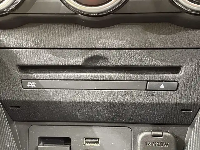 マツダ デミオ XD ツーリング Lパッケージ 栃木県 2015(平27)年 3.4万km ソウルレッドプレミアムメタリック ディーゼル/ターボ/純正ナビ/(CD/DVD/フルセグTV/Bluetooth/SD/USB)/バックカメラ/本革シート/衝突軽減ブレーキ/ETC/禁煙車/オートライト/LEDヘッドライト/パドルシフト/横滑り防止装置/フォグランプ/スマートキー/プッシュスタート/アイドリングストップ/ステアリングスイッチ/革巻きステアリング/ウィンカーミラー/電動格納ミラー/純正16インチアルミホイール/純正フロアマット