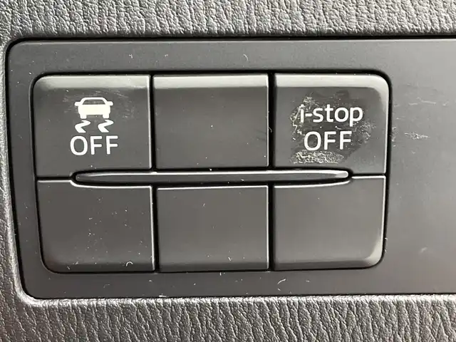 マツダ デミオ XD ツーリング Lパッケージ 栃木県 2015(平27)年 3.4万km ソウルレッドプレミアムメタリック ディーゼル/ターボ/純正ナビ/(CD/DVD/フルセグTV/Bluetooth/SD/USB)/バックカメラ/本革シート/衝突軽減ブレーキ/ETC/禁煙車/オートライト/LEDヘッドライト/パドルシフト/横滑り防止装置/フォグランプ/スマートキー/プッシュスタート/アイドリングストップ/ステアリングスイッチ/革巻きステアリング/ウィンカーミラー/電動格納ミラー/純正16インチアルミホイール/純正フロアマット