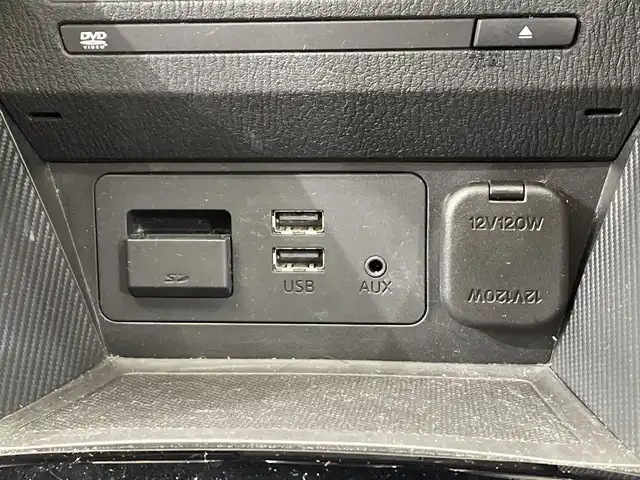 マツダ デミオ XD ツーリング Lパッケージ 栃木県 2015(平27)年 3.4万km ソウルレッドプレミアムメタリック ディーゼル/ターボ/純正ナビ/(CD/DVD/フルセグTV/Bluetooth/SD/USB)/バックカメラ/本革シート/衝突軽減ブレーキ/ETC/禁煙車/オートライト/LEDヘッドライト/パドルシフト/横滑り防止装置/フォグランプ/スマートキー/プッシュスタート/アイドリングストップ/ステアリングスイッチ/革巻きステアリング/ウィンカーミラー/電動格納ミラー/純正16インチアルミホイール/純正フロアマット