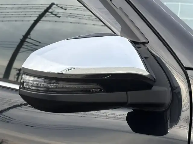 トヨタ ハイラックス Z 岩手県 2022(令4)年 2.1万km アティチュードブラックマイカ 禁煙車/4WD（切替）/ディーゼル/純正ナビ/→フルセグTV/Bluetooth/CD/DVD/FM/AM/バックカメラ/ステアリングスイッチ/横滑り防止装置/ダウンヒルアシストコントロール/コーナーセンサー/レーンキープアシスト/衝突軽減システム/オートライト/LDヘッドライト/フォグライト/〇プッシュスタート/〇電動格納ミラー/〇ウィンカーミラー/〇全席オートパワーウィンドウ/〇スマートキー/〇シガーソケット/〇ドアバイザー/〇取扱説明書/ETC/冬タイヤ社外アルミホイール車載