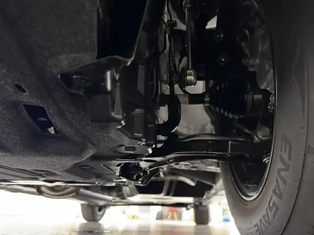 日産 セレナ e－パワー ハイウェイスター V 三重県 2025(令7)年 0.1千km プリズムホワイト 登録済未使用車/e-POWER/FF/インパネCVT/純正 12.3インチNissan Connectナビ*/（AM/FM/USB/iPod/TV/Bluetooth/HDMI/CarPlay/AndroidAuto）/11インチ 純正後席モニター*/アラウンドビューモニター（移動物検知機能付）/両側ハンズフリーオートスライドドア/ドライブレコーダー前後*/ETC2.0*/安全/・プロパイロット・緊急停止支援システム（SOSコール機能付）*/・エマージェンシーブレーキ/・衝突回避ステアリングアシスト/・LI（車線逸脱防止支援システム）＋LDW（車線逸脱警報）/・BSI（後側方衝突防止支援）＋BSW（後側方車両検知警報）/・RCTA（後退時車両検知警報）/・DA（ふらつき警報）/・踏み間違い衝突防止アシスト/・標識検知（進入禁止/最高速度/一時停止）/・フロント＆バックソナー/など/その他装備/・インテリジェントルームミラー*/・左右・後席独立オートエアコン/・オートライト/・LEDヘッドライト/・アダプティブLEDヘッドライト/・電動パーキングブレーキ/・ブレーキホールド/・USB充電ジャック（TYPE-Ax1、TYPE-Cx5）/・純正16inAW/・保/取/・スマートキーx2/など/*…OP