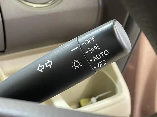 ホンダ Ｎ ＢＯＸ G L ホンダセンシング 岩手県 2019(平31)年 6.1万km ピーチブロッサムパール 4WD/左側パワースライドドア/ホンダセンシング/衝突軽減ブレーキ/誤発進抑制機能/路外逸脱抑制機能/アダプティブクルーズコントロール/車線維持支援システム/先行車発信お知らせ機能/標識認識機能/オートハイビーム/横滑り防止装置/アイドリングストップ/リヤロールサンシェード/チップアップリアシート/前席シートヒーター/純正ナビ/フルセグTV/バックカメラ/ETC/LEDヘッドライト/社外14インチアルミホイール/純正フロアマット