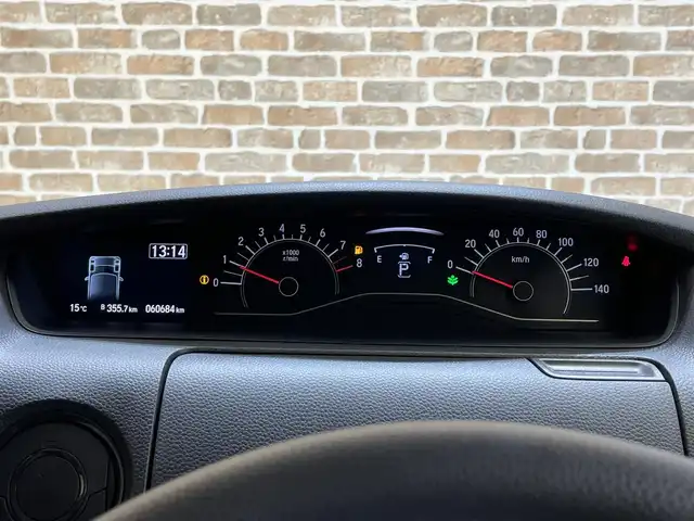 ホンダ Ｎ ＢＯＸ G L ホンダセンシング 岩手県 2019(平31)年 6.1万km ピーチブロッサムパール 4WD/左側パワースライドドア/ホンダセンシング/衝突軽減ブレーキ/誤発進抑制機能/路外逸脱抑制機能/アダプティブクルーズコントロール/車線維持支援システム/先行車発信お知らせ機能/標識認識機能/オートハイビーム/横滑り防止装置/アイドリングストップ/リヤロールサンシェード/チップアップリアシート/前席シートヒーター/純正ナビ/フルセグTV/バックカメラ/ETC/LEDヘッドライト/社外14インチアルミホイール/純正フロアマット