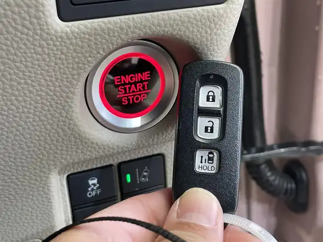 ホンダ Ｎ ＢＯＸ G L ホンダセンシング 岩手県 2019(平31)年 6.1万km ピーチブロッサムパール 4WD/左側パワースライドドア/ホンダセンシング/衝突軽減ブレーキ/誤発進抑制機能/路外逸脱抑制機能/アダプティブクルーズコントロール/車線維持支援システム/先行車発信お知らせ機能/標識認識機能/オートハイビーム/横滑り防止装置/アイドリングストップ/リヤロールサンシェード/チップアップリアシート/前席シートヒーター/純正ナビ/フルセグTV/バックカメラ/ETC/LEDヘッドライト/社外14インチアルミホイール/純正フロアマット