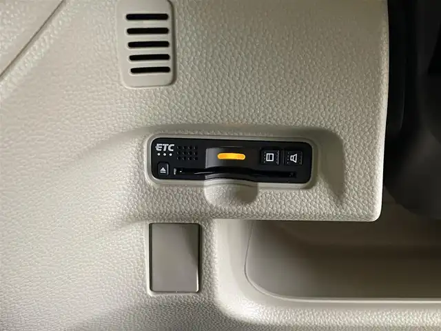 ホンダ Ｎ ＢＯＸ G L ホンダセンシング 岩手県 2019(平31)年 6.1万km ピーチブロッサムパール 4WD/左側パワースライドドア/ホンダセンシング/衝突軽減ブレーキ/誤発進抑制機能/路外逸脱抑制機能/アダプティブクルーズコントロール/車線維持支援システム/先行車発信お知らせ機能/標識認識機能/オートハイビーム/横滑り防止装置/アイドリングストップ/リヤロールサンシェード/チップアップリアシート/前席シートヒーター/純正ナビ/フルセグTV/バックカメラ/ETC/LEDヘッドライト/社外14インチアルミホイール/純正フロアマット