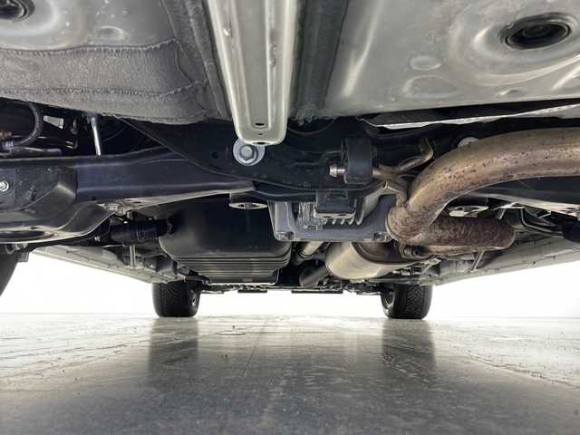 トヨタ アルファード S タイプゴールドⅢ 長野県 2022(令4)年 5.9万km ホワイトパールクリスタルシャイン 4WD/純正メモリナビ/（フルセグTV＆CD＆BL＆FM・AM）/全方位カメラ/JBLサウンドシステム/トヨタセーフティセンス/・クルーズコントロール（追従あり）/・LTA/PKSB/PCS/BSM/RCTA/RSA/・クリアランスソナー/ハーフレザーシート/両側パワースライドドア/電動リアゲート/デジタルインナーミラー/LEDヘッドライト/18インチ社外ホイール付冬タイヤ/純正ドアバイザー/純正フロアマット/ビルトインETC2.0/ドライブレコーダー（前後）/スマートキー/スペアキー/取扱説明書