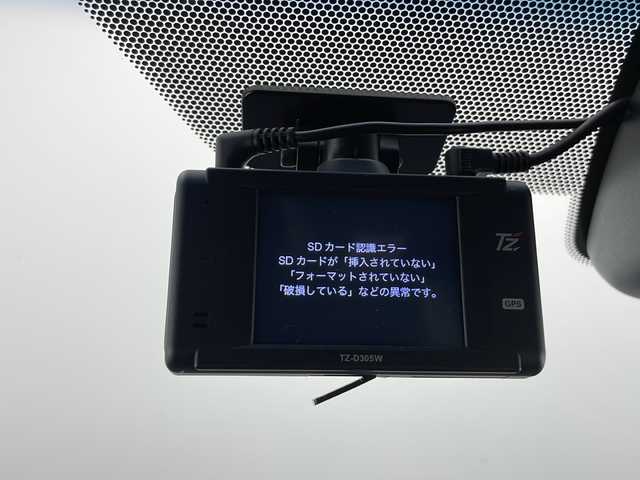 トヨタ アルファード S タイプゴールドⅢ 長野県 2022(令4)年 5.9万km ホワイトパールクリスタルシャイン 4WD/純正メモリナビ/（フルセグTV＆CD＆BL＆FM・AM）/全方位カメラ/JBLサウンドシステム/トヨタセーフティセンス/・クルーズコントロール（追従あり）/・LTA/PKSB/PCS/BSM/RCTA/RSA/・クリアランスソナー/ハーフレザーシート/両側パワースライドドア/電動リアゲート/デジタルインナーミラー/LEDヘッドライト/18インチ社外ホイール付冬タイヤ/純正ドアバイザー/純正フロアマット/ビルトインETC2.0/ドライブレコーダー（前後）/スマートキー/スペアキー/取扱説明書