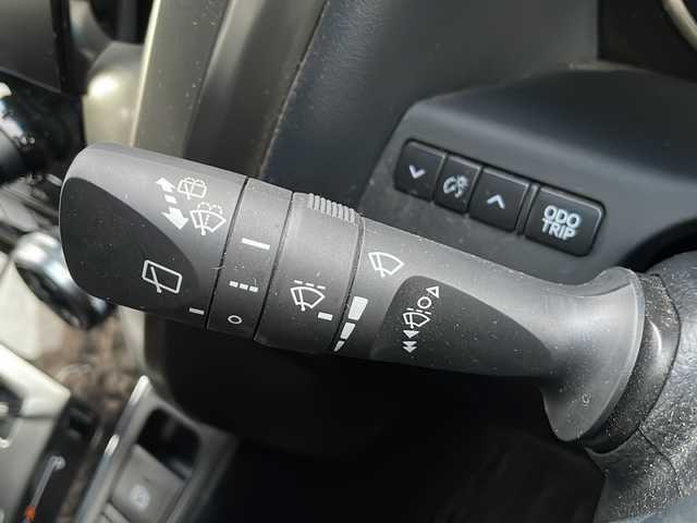 トヨタ アルファード S タイプゴールドⅢ 長野県 2022(令4)年 5.9万km ホワイトパールクリスタルシャイン 4WD/純正メモリナビ/（フルセグTV＆CD＆BL＆FM・AM）/全方位カメラ/JBLサウンドシステム/トヨタセーフティセンス/・クルーズコントロール（追従あり）/・LTA/PKSB/PCS/BSM/RCTA/RSA/・クリアランスソナー/ハーフレザーシート/両側パワースライドドア/電動リアゲート/デジタルインナーミラー/LEDヘッドライト/18インチ社外ホイール付冬タイヤ/純正ドアバイザー/純正フロアマット/ビルトインETC2.0/ドライブレコーダー（前後）/スマートキー/スペアキー/取扱説明書