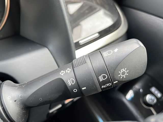 トヨタ アルファード S タイプゴールドⅢ 長野県 2022(令4)年 5.9万km ホワイトパールクリスタルシャイン 4WD/純正メモリナビ/（フルセグTV＆CD＆BL＆FM・AM）/全方位カメラ/JBLサウンドシステム/トヨタセーフティセンス/・クルーズコントロール（追従あり）/・LTA/PKSB/PCS/BSM/RCTA/RSA/・クリアランスソナー/ハーフレザーシート/両側パワースライドドア/電動リアゲート/デジタルインナーミラー/LEDヘッドライト/18インチ社外ホイール付冬タイヤ/純正ドアバイザー/純正フロアマット/ビルトインETC2.0/ドライブレコーダー（前後）/スマートキー/スペアキー/取扱説明書