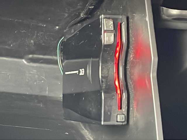 スズキ ソリオ HV MX 徳島県 2015(平27)年 6.9万km ブーストブルーパールメタリック 社外SDナビ　AVN-G04/（ラジオ/フルセグ/DISC）/ETC/純正15インチアルミホイール/片側電動スライドドア/アイドリングストップ/電動格納ミラー/社外フロアマット/ドアバイザー/ハロゲンヘッドライト/取扱説明書/新車時保証書