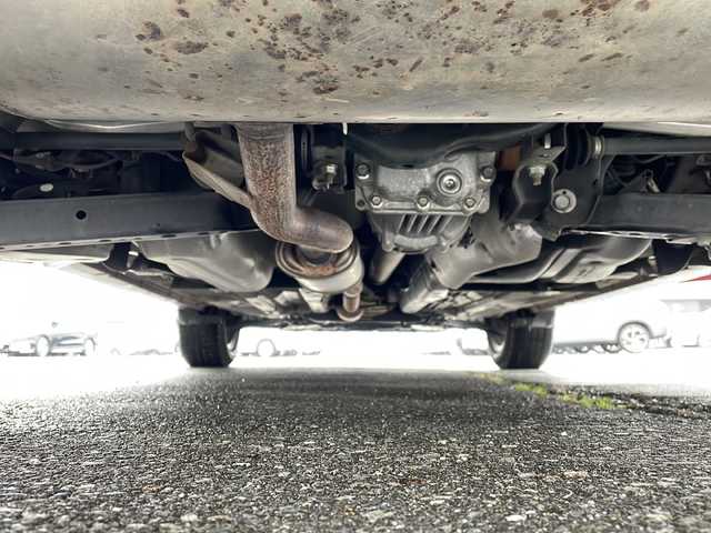 日産 エクストレイル 20Xi 岩手県 2019(平31)年 7.8万km ガーネットレッド ワンオーナー/純正9インチSDナビ/AM/FM/CD/DVD/Bluetooth/フルセグTV(キャンセラー有)/デジタルインナーミラー/パワーバックドア/純正オーディオ/バックカメラ/アラウンドビューモニター/ETC/レーダークルーズコントロール/衝突被害軽減ブレーキ/レーンキープアシスト/横滑り防止装置/アイドリングストップ/オートライト/LEDヘッドライト/フォグランプ/スマートキー/プッシュスタート/電動格納ミラー/純正18インチAW/純正フロアマット/ドアバイザー/禁煙車