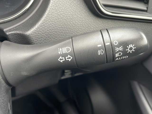 日産 エクストレイル 20Xi 岩手県 2019(平31)年 7.8万km ガーネットレッド ワンオーナー/純正9インチSDナビ/AM/FM/CD/DVD/Bluetooth/フルセグTV(キャンセラー有)/デジタルインナーミラー/パワーバックドア/純正オーディオ/バックカメラ/アラウンドビューモニター/ETC/レーダークルーズコントロール/衝突被害軽減ブレーキ/レーンキープアシスト/横滑り防止装置/アイドリングストップ/オートライト/LEDヘッドライト/フォグランプ/スマートキー/プッシュスタート/電動格納ミラー/純正18インチAW/純正フロアマット/ドアバイザー/禁煙車