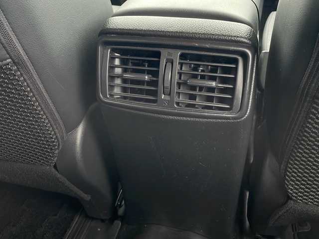 日産 エクストレイル 20Xi 岩手県 2019(平31)年 7.8万km ガーネットレッド ワンオーナー/純正9インチSDナビ/AM/FM/CD/DVD/Bluetooth/フルセグTV(キャンセラー有)/デジタルインナーミラー/パワーバックドア/純正オーディオ/バックカメラ/アラウンドビューモニター/ETC/レーダークルーズコントロール/衝突被害軽減ブレーキ/レーンキープアシスト/横滑り防止装置/アイドリングストップ/オートライト/LEDヘッドライト/フォグランプ/スマートキー/プッシュスタート/電動格納ミラー/純正18インチAW/純正フロアマット/ドアバイザー/禁煙車