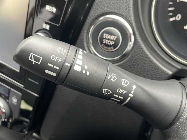 日産 エクストレイル 20Xi 岩手県 2019(平31)年 7.8万km ガーネットレッド ワンオーナー/純正9インチSDナビ/AM/FM/CD/DVD/Bluetooth/フルセグTV(キャンセラー有)/デジタルインナーミラー/パワーバックドア/純正オーディオ/バックカメラ/アラウンドビューモニター/ETC/レーダークルーズコントロール/衝突被害軽減ブレーキ/レーンキープアシスト/横滑り防止装置/アイドリングストップ/オートライト/LEDヘッドライト/フォグランプ/スマートキー/プッシュスタート/電動格納ミラー/純正18インチAW/純正フロアマット/ドアバイザー/禁煙車