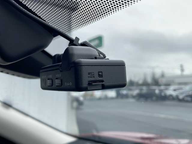 日産 エクストレイル 20Xi 岩手県 2019(平31)年 7.8万km ガーネットレッド ワンオーナー/純正9インチSDナビ/AM/FM/CD/DVD/Bluetooth/フルセグTV(キャンセラー有)/デジタルインナーミラー/パワーバックドア/純正オーディオ/バックカメラ/アラウンドビューモニター/ETC/レーダークルーズコントロール/衝突被害軽減ブレーキ/レーンキープアシスト/横滑り防止装置/アイドリングストップ/オートライト/LEDヘッドライト/フォグランプ/スマートキー/プッシュスタート/電動格納ミラー/純正18インチAW/純正フロアマット/ドアバイザー/禁煙車