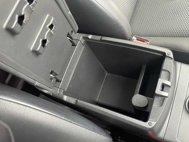 日産 エクストレイル 20Xi 岩手県 2019(平31)年 7.8万km ガーネットレッド ワンオーナー/純正9インチSDナビ/AM/FM/CD/DVD/Bluetooth/フルセグTV(キャンセラー有)/デジタルインナーミラー/パワーバックドア/純正オーディオ/バックカメラ/アラウンドビューモニター/ETC/レーダークルーズコントロール/衝突被害軽減ブレーキ/レーンキープアシスト/横滑り防止装置/アイドリングストップ/オートライト/LEDヘッドライト/フォグランプ/スマートキー/プッシュスタート/電動格納ミラー/純正18インチAW/純正フロアマット/ドアバイザー/禁煙車