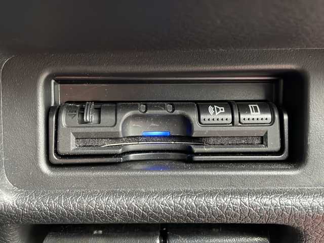 日産 エクストレイル 20Xi 岩手県 2019(平31)年 7.8万km ガーネットレッド ワンオーナー/純正9インチSDナビ/AM/FM/CD/DVD/Bluetooth/フルセグTV(キャンセラー有)/デジタルインナーミラー/パワーバックドア/純正オーディオ/バックカメラ/アラウンドビューモニター/ETC/レーダークルーズコントロール/衝突被害軽減ブレーキ/レーンキープアシスト/横滑り防止装置/アイドリングストップ/オートライト/LEDヘッドライト/フォグランプ/スマートキー/プッシュスタート/電動格納ミラー/純正18インチAW/純正フロアマット/ドアバイザー/禁煙車