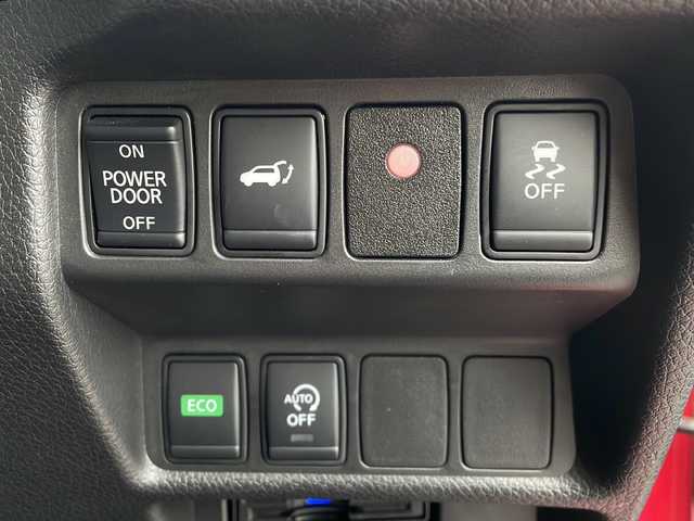 日産 エクストレイル 20Xi 岩手県 2019(平31)年 7.8万km ガーネットレッド ワンオーナー/純正9インチSDナビ/AM/FM/CD/DVD/Bluetooth/フルセグTV(キャンセラー有)/デジタルインナーミラー/パワーバックドア/純正オーディオ/バックカメラ/アラウンドビューモニター/ETC/レーダークルーズコントロール/衝突被害軽減ブレーキ/レーンキープアシスト/横滑り防止装置/アイドリングストップ/オートライト/LEDヘッドライト/フォグランプ/スマートキー/プッシュスタート/電動格納ミラー/純正18インチAW/純正フロアマット/ドアバイザー/禁煙車