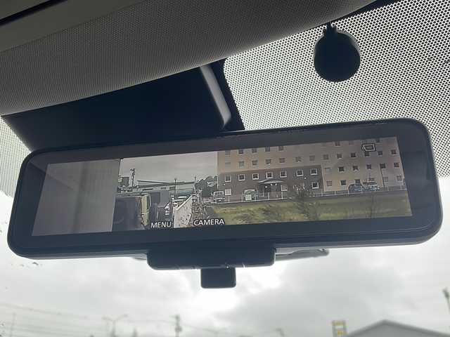 日産 エクストレイル 20Xi 岩手県 2019(平31)年 7.8万km ガーネットレッド ワンオーナー/純正9インチSDナビ/AM/FM/CD/DVD/Bluetooth/フルセグTV(キャンセラー有)/デジタルインナーミラー/パワーバックドア/純正オーディオ/バックカメラ/アラウンドビューモニター/ETC/レーダークルーズコントロール/衝突被害軽減ブレーキ/レーンキープアシスト/横滑り防止装置/アイドリングストップ/オートライト/LEDヘッドライト/フォグランプ/スマートキー/プッシュスタート/電動格納ミラー/純正18インチAW/純正フロアマット/ドアバイザー/禁煙車