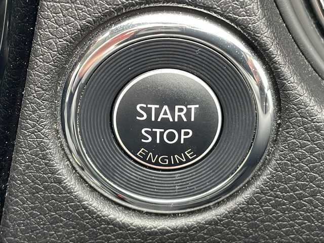 日産 エクストレイル 20Xi 岩手県 2019(平31)年 7.8万km ガーネットレッド ワンオーナー/純正9インチSDナビ/AM/FM/CD/DVD/Bluetooth/フルセグTV(キャンセラー有)/デジタルインナーミラー/パワーバックドア/純正オーディオ/バックカメラ/アラウンドビューモニター/ETC/レーダークルーズコントロール/衝突被害軽減ブレーキ/レーンキープアシスト/横滑り防止装置/アイドリングストップ/オートライト/LEDヘッドライト/フォグランプ/スマートキー/プッシュスタート/電動格納ミラー/純正18インチAW/純正フロアマット/ドアバイザー/禁煙車