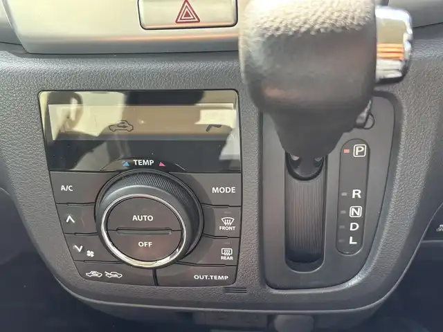 スズキ スペーシア X リミテッド 福岡県 2014(平26)年 5.5万km ブルーイッシュブラックパール3 SDナビ(iPod、USB)/両側電動スライドドア/衝突被害軽減システム/LEDオートライト/純正AW/バックカメラ/シートヒーター(D席＋N席)/ワンセグTV/サンシェード