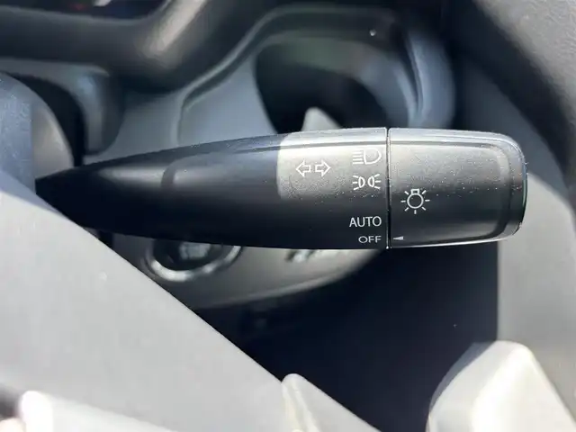 スズキ スペーシア X リミテッド 福岡県 2014(平26)年 5.5万km ブルーイッシュブラックパール3 SDナビ(iPod、USB)/両側電動スライドドア/衝突被害軽減システム/LEDオートライト/純正AW/バックカメラ/シートヒーター(D席＋N席)/ワンセグTV/サンシェード