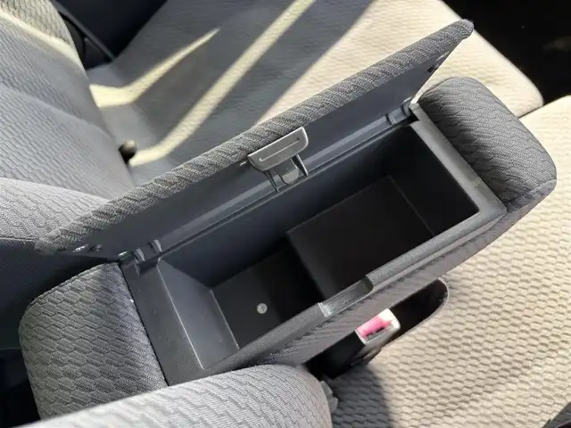 スズキ スペーシア X リミテッド 福岡県 2014(平26)年 5.5万km ブルーイッシュブラックパール3 SDナビ(iPod、USB)/両側電動スライドドア/衝突被害軽減システム/LEDオートライト/純正AW/バックカメラ/シートヒーター(D席＋N席)/ワンセグTV/サンシェード