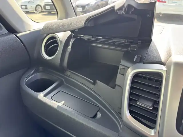 スズキ スペーシア X リミテッド 福岡県 2014(平26)年 5.5万km ブルーイッシュブラックパール3 SDナビ(iPod、USB)/両側電動スライドドア/衝突被害軽減システム/LEDオートライト/純正AW/バックカメラ/シートヒーター(D席＋N席)/ワンセグTV/サンシェード