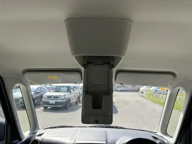 スズキ スペーシア X リミテッド 福岡県 2014(平26)年 5.5万km ブルーイッシュブラックパール3 SDナビ(iPod、USB)/両側電動スライドドア/衝突被害軽減システム/LEDオートライト/純正AW/バックカメラ/シートヒーター(D席＋N席)/ワンセグTV/サンシェード