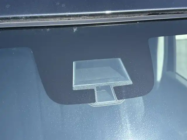 スズキ スペーシア X リミテッド 福岡県 2014(平26)年 5.5万km ブルーイッシュブラックパール3 SDナビ(iPod、USB)/両側電動スライドドア/衝突被害軽減システム/LEDオートライト/純正AW/バックカメラ/シートヒーター(D席＋N席)/ワンセグTV/サンシェード