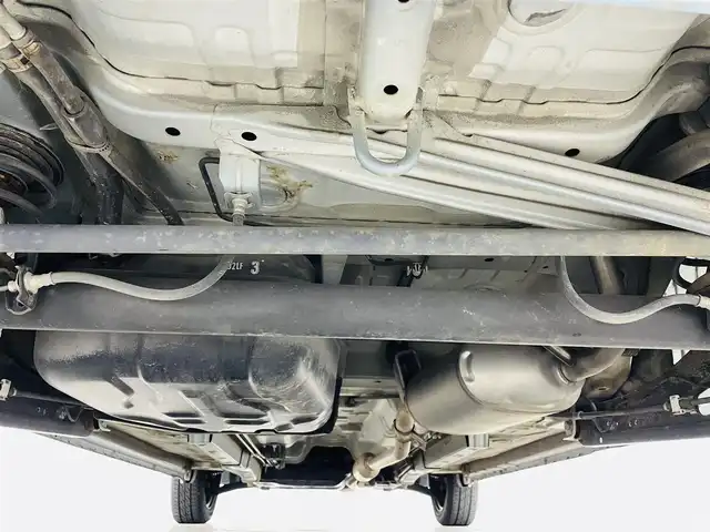 スズキ ワゴンＲ FX 福島県 2012(平24)年 14.9万km フィズブルーパールメタリック ミュージックプレーヤー/・AUX/CD/FM/AM/ベンチシート/アイドリングストップ/電動格納ミラー/リモコンキー/ドアバイザー/純正フロアマット