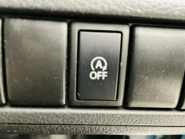 スズキ ワゴンＲ FX 福島県 2012(平24)年 14.9万km フィズブルーパールメタリック ミュージックプレーヤー/・AUX/CD/FM/AM/ベンチシート/アイドリングストップ/電動格納ミラー/リモコンキー/ドアバイザー/純正フロアマット