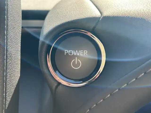 トヨタ アルファードハイブリット エグゼクティブ ラウンジ 埼玉県 2024(令6)年 1.8万km プラチナホワイトパールマイカ 純正ナビ（Bluetooth、CD、DVD、フルセグTV）/全方位カメラ/ETC2.0/サンルーフ/フリップダウン/電動リアゲート/前後ドラレコ/JBLサウンド/ワイヤレス充電/リラクゼーション機能/ワンオーナー/パーキングアシスト/4WD/100V充電/追従走行有クルコン/スペアキー/USB入力端子/オットマン/純正フロアマット/二列目までパワーシート・エアシート・シートヒーター/レザーシート/純正アルミ/LEDヘッド/クリアランスソナー/カーテンエアバッグ/オートマチックハイビーム