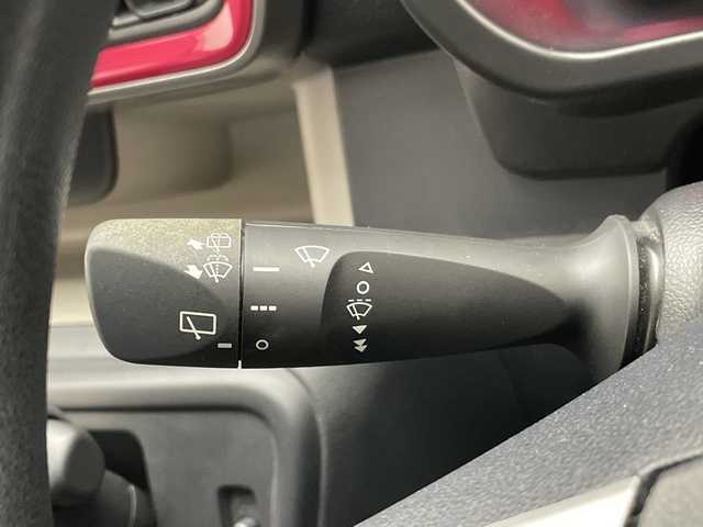 トヨタ パッソ モーダ　S 愛知県 2016(平28)年 1.4万km マゼンタベリーマイカM 衝突軽減システム/純正ナビ/バックカメラ/フルセグ/CD DVD/Bluetooth/コーナーセンサー/LEDヘッドライト/ステアリングスイッチ/スマートキー/プッシュスタート