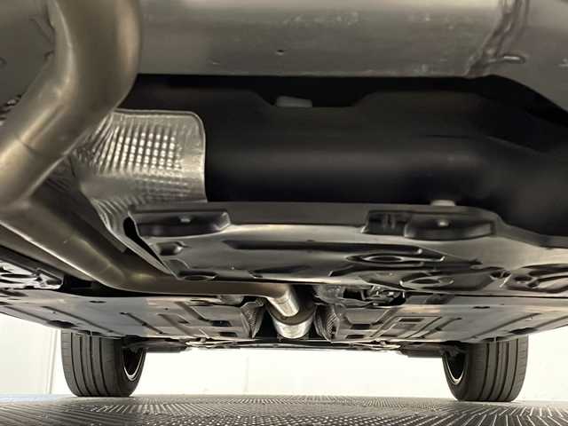 ＤＳオートモビル ＤＳ７ クロスバック グランシック ピュアテック 新潟県 2020(令2)年 1.1万km ゴールド パッケージオプション装備１/・フロントカメラ/・DS ナイトビジョン/・パノラミックサンルーフ（電動メッシュサンシェード付）/・パッケージオプション装備2/・OPERA エンブレム（ダッシュボード）/・OPERAインテリア（ウォッチストラップデザイン/・ナッパレザーシート/ アートフィニッシュ/・パールトップステッチ ナッパレザーダッシュボード/・ドアトリム：バ サルトブラック/・クリスタル入りオーディオダイヤル/・フロントシートベンチレーション/標準装備/・DS ドライバーアテンションモニタリング/・DS パークパイロット/・DS アクティブLEDビジョン/・インテリジェントハイビーム/・フロントガラスヒーター/・ハンズフリー電動テールゲート/・後席用エアコンコントロールパネル/・B.R.Mアナログ時計/・パワーシート/・フロントシートヒーター/・フロントマルチポイントランバーサポート/・アンビエンスライト/・スマートフォンワイヤレスチャージャー/・20インチアロイホイール