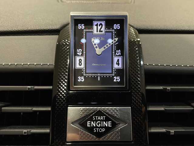 ＤＳオートモビル ＤＳ７ クロスバック グランシック ピュアテック 新潟県 2020(令2)年 1.1万km ゴールド パッケージオプション装備１/・フロントカメラ/・DS ナイトビジョン/・パノラミックサンルーフ（電動メッシュサンシェード付）/・パッケージオプション装備2/・OPERA エンブレム（ダッシュボード）/・OPERAインテリア（ウォッチストラップデザイン/・ナッパレザーシート/ アートフィニッシュ/・パールトップステッチ ナッパレザーダッシュボード/・ドアトリム：バ サルトブラック/・クリスタル入りオーディオダイヤル/・フロントシートベンチレーション/標準装備/・DS ドライバーアテンションモニタリング/・DS パークパイロット/・DS アクティブLEDビジョン/・インテリジェントハイビーム/・フロントガラスヒーター/・ハンズフリー電動テールゲート/・後席用エアコンコントロールパネル/・B.R.Mアナログ時計/・パワーシート/・フロントシートヒーター/・フロントマルチポイントランバーサポート/・アンビエンスライト/・スマートフォンワイヤレスチャージャー/・20インチアロイホイール