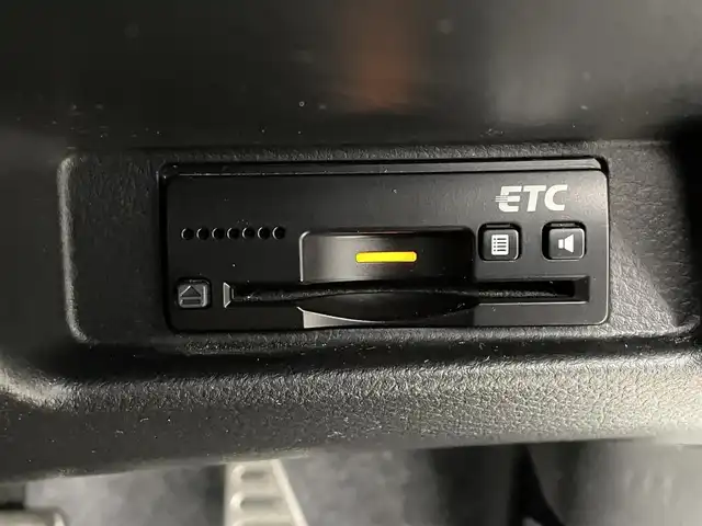 スズキ アルト ワークス 福島県 2016(平28)年 8.1万km パールホワイト ＴＥＩＮ車高調　/ＲＡＹＳアルミホイール　/OB　MONITOR/ビルトインＥＴＣ　/社外エアクリーナー　/前席ＲＥＣＡＲＯシート　/純正ホイール付き冬タイヤあり /純正フロアマット /純正サイドバイザー/オートライト /スペアキー/・スマートキー