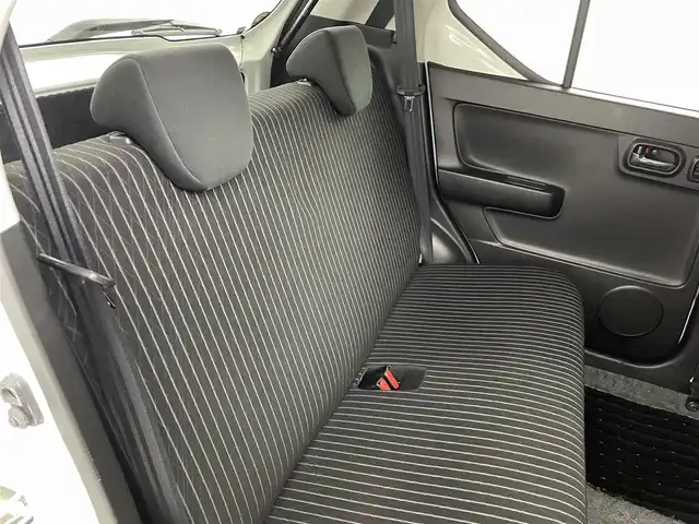 スズキ アルト ワークス 福島県 2016(平28)年 8.1万km パールホワイト ＴＥＩＮ車高調　/ＲＡＹＳアルミホイール　/OB　MONITOR/ビルトインＥＴＣ　/社外エアクリーナー　/前席ＲＥＣＡＲＯシート　/純正ホイール付き冬タイヤあり /純正フロアマット /純正サイドバイザー/オートライト /スペアキー/・スマートキー