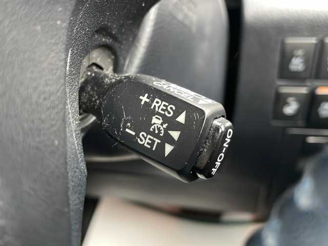 トヨタ アルファードハイブリット エグゼクティブ ラウンジ 山形県 2016(平28)年 6.4万km ラグジュアリーホワイトパールクリスタルシャインガラスフレーク 禁煙車/Toyota Safety Sense /・プリクラッシュセーフティ/・レーンディパーチャーアラート/・オートマチックハイビーム/・レーダークルーズコントロール/レザーシート/サンルーフ/JBLプレミアムサウンド/純正ナビ(CD.DVD.BT.USB.AUX)/パノラミックビューモニター/フルセグ/両側パワースライドドア/パワーバックドア/クリアランスソナー/シートヒーター/ステアリングヒーター/パワーシート/ETC/電動パーキングブレーキ/オートホールド/LEDヘッドライト/プッシュスタート/スマートキー