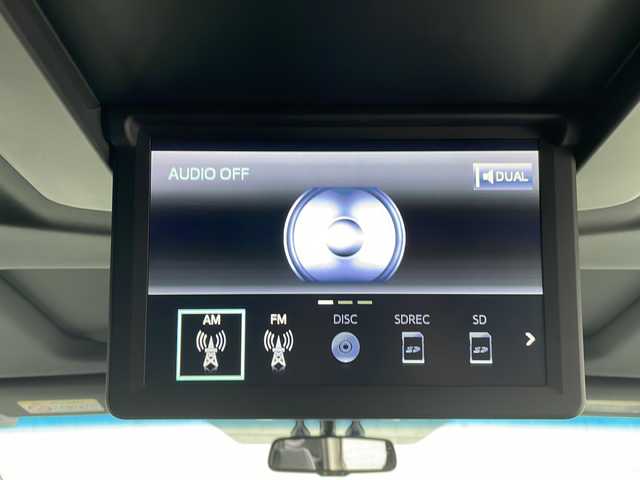 トヨタ アルファードハイブリット エグゼクティブ ラウンジ 山形県 2016(平28)年 6.4万km ラグジュアリーホワイトパールクリスタルシャインガラスフレーク 禁煙車/Toyota Safety Sense /・プリクラッシュセーフティ/・レーンディパーチャーアラート/・オートマチックハイビーム/・レーダークルーズコントロール/レザーシート/サンルーフ/JBLプレミアムサウンド/純正ナビ(CD.DVD.BT.USB.AUX)/パノラミックビューモニター/フルセグ/両側パワースライドドア/パワーバックドア/クリアランスソナー/シートヒーター/ステアリングヒーター/パワーシート/ETC/電動パーキングブレーキ/オートホールド/LEDヘッドライト/プッシュスタート/スマートキー