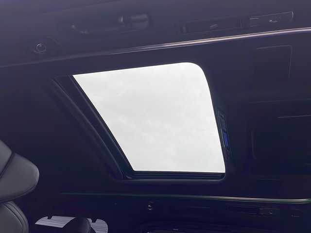 トヨタ アルファードハイブリット エグゼクティブ ラウンジ 山形県 2016(平28)年 6.4万km ラグジュアリーホワイトパールクリスタルシャインガラスフレーク 禁煙車/Toyota Safety Sense /・プリクラッシュセーフティ/・レーンディパーチャーアラート/・オートマチックハイビーム/・レーダークルーズコントロール/レザーシート/サンルーフ/JBLプレミアムサウンド/純正ナビ(CD.DVD.BT.USB.AUX)/パノラミックビューモニター/フルセグ/両側パワースライドドア/パワーバックドア/クリアランスソナー/シートヒーター/ステアリングヒーター/パワーシート/ETC/電動パーキングブレーキ/オートホールド/LEDヘッドライト/プッシュスタート/スマートキー