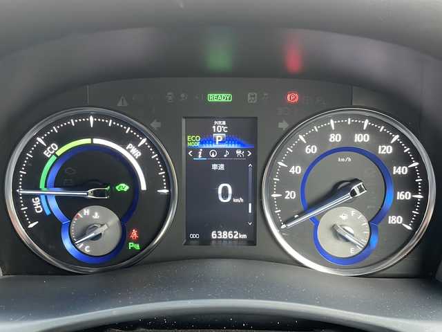 トヨタ アルファードハイブリット エグゼクティブ ラウンジ 山形県 2016(平28)年 6.4万km ラグジュアリーホワイトパールクリスタルシャインガラスフレーク 禁煙車/Toyota Safety Sense /・プリクラッシュセーフティ/・レーンディパーチャーアラート/・オートマチックハイビーム/・レーダークルーズコントロール/レザーシート/サンルーフ/JBLプレミアムサウンド/純正ナビ(CD.DVD.BT.USB.AUX)/パノラミックビューモニター/フルセグ/両側パワースライドドア/パワーバックドア/クリアランスソナー/シートヒーター/ステアリングヒーター/パワーシート/ETC/電動パーキングブレーキ/オートホールド/LEDヘッドライト/プッシュスタート/スマートキー