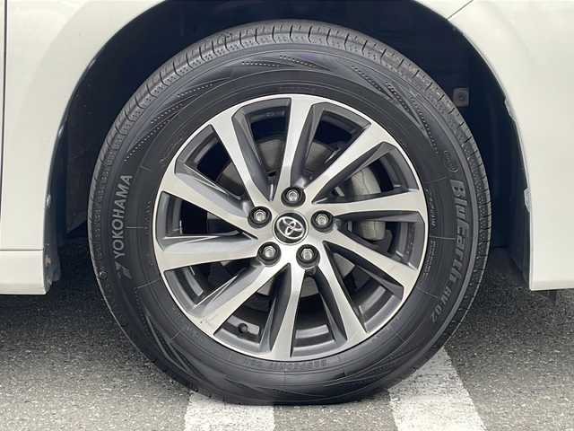 トヨタ アルファードハイブリット エグゼクティブ ラウンジ 山形県 2016(平28)年 6.4万km ラグジュアリーホワイトパールクリスタルシャインガラスフレーク 禁煙車/Toyota Safety Sense /・プリクラッシュセーフティ/・レーンディパーチャーアラート/・オートマチックハイビーム/・レーダークルーズコントロール/レザーシート/サンルーフ/JBLプレミアムサウンド/純正ナビ(CD.DVD.BT.USB.AUX)/パノラミックビューモニター/フルセグ/両側パワースライドドア/パワーバックドア/クリアランスソナー/シートヒーター/ステアリングヒーター/パワーシート/ETC/電動パーキングブレーキ/オートホールド/LEDヘッドライト/プッシュスタート/スマートキー