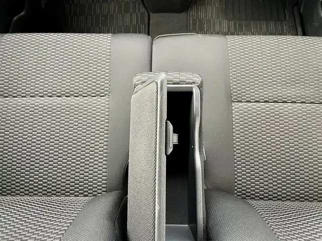 ダイハツ ウェイク D SA 三重県 2014(平26)年 6万km プラムブラウンクリスタルマイカ (株)IDOMが運営する【じしゃロン四日市店】の自社ローン対象車両になります。こちらは現金ご利用時の価格です。自社ローンご希望の方は別途その旨お申付け下さい。/純正メモリナビ（CD/AM/FM）/ワンセグTV/バックカメラ/衝突軽減システム/ETC/LEDヘッドライト/社外14インチAW/純正フロアマット