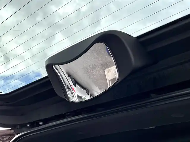 ダイハツ ウェイク D SA 三重県 2014(平26)年 6万km プラムブラウンクリスタルマイカ (株)IDOMが運営する【じしゃロン四日市店】の自社ローン対象車両になります。こちらは現金ご利用時の価格です。自社ローンご希望の方は別途その旨お申付け下さい。/純正メモリナビ（CD/AM/FM）/ワンセグTV/バックカメラ/衝突軽減システム/ETC/LEDヘッドライト/社外14インチAW/純正フロアマット