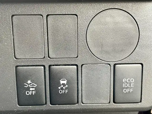 ダイハツ ウェイク D SA 三重県 2014(平26)年 6万km プラムブラウンクリスタルマイカ (株)IDOMが運営する【じしゃロン四日市店】の自社ローン対象車両になります。こちらは現金ご利用時の価格です。自社ローンご希望の方は別途その旨お申付け下さい。/純正メモリナビ（CD/AM/FM）/ワンセグTV/バックカメラ/衝突軽減システム/ETC/LEDヘッドライト/社外14インチAW/純正フロアマット