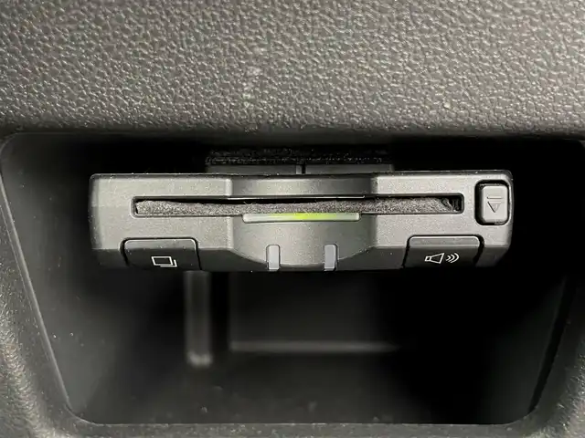 ダイハツ ウェイク D SA 三重県 2014(平26)年 6万km プラムブラウンクリスタルマイカ (株)IDOMが運営する【じしゃロン四日市店】の自社ローン対象車両になります。こちらは現金ご利用時の価格です。自社ローンご希望の方は別途その旨お申付け下さい。/純正メモリナビ（CD/AM/FM）/ワンセグTV/バックカメラ/衝突軽減システム/ETC/LEDヘッドライト/社外14インチAW/純正フロアマット