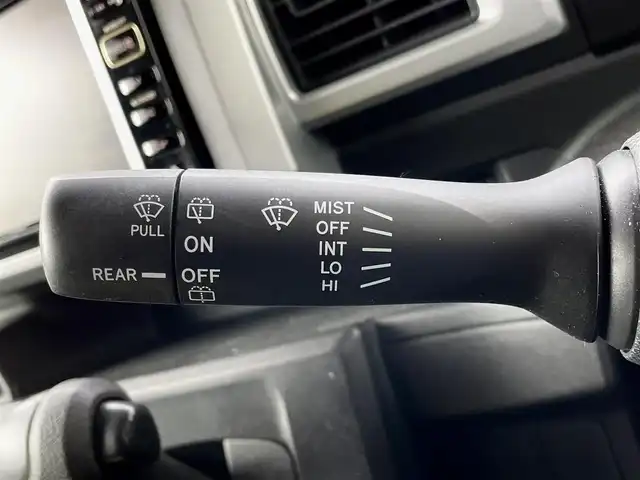 ダイハツ ウェイク D SA 三重県 2014(平26)年 6万km プラムブラウンクリスタルマイカ (株)IDOMが運営する【じしゃロン四日市店】の自社ローン対象車両になります。こちらは現金ご利用時の価格です。自社ローンご希望の方は別途その旨お申付け下さい。/純正メモリナビ（CD/AM/FM）/ワンセグTV/バックカメラ/衝突軽減システム/ETC/LEDヘッドライト/社外14インチAW/純正フロアマット