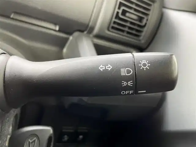 ダイハツ ウェイク D SA 三重県 2014(平26)年 6万km プラムブラウンクリスタルマイカ (株)IDOMが運営する【じしゃロン四日市店】の自社ローン対象車両になります。こちらは現金ご利用時の価格です。自社ローンご希望の方は別途その旨お申付け下さい。/純正メモリナビ（CD/AM/FM）/ワンセグTV/バックカメラ/衝突軽減システム/ETC/LEDヘッドライト/社外14インチAW/純正フロアマット